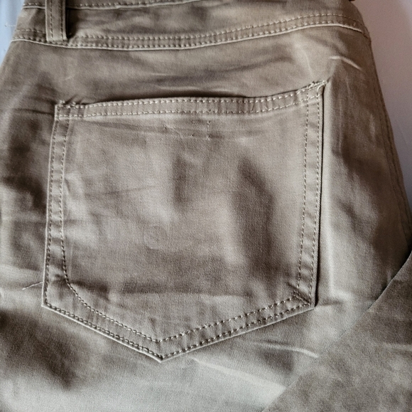 Men Paper Denim & Cloth Size 33x30 - Picture 6 of 6